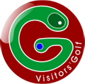 Visitors' Golf